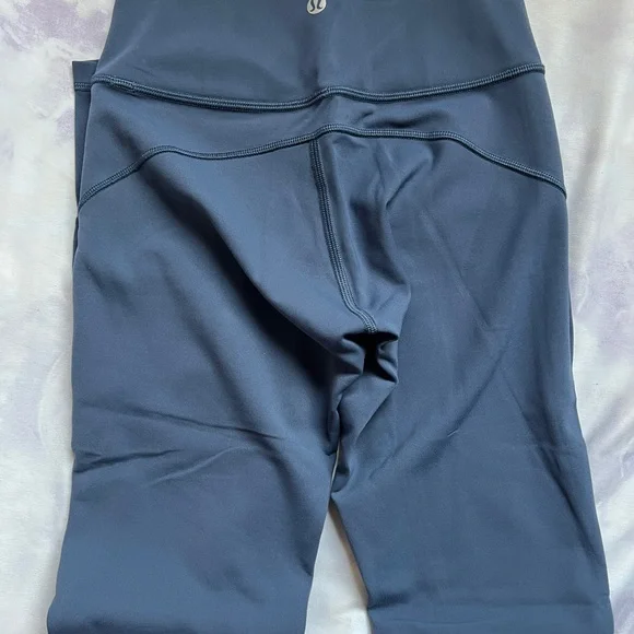 Lululemon In Movements 25” - Picture 5 of 5